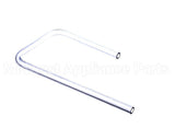 663706R Nortek Repl,Tube,Drain-Hard "J"