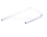 663706R Nortek Repl,Tube,Drain-Hard "J"
