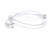 663707R Nortek Repl, Tube, Drain-Soft "J" (30")
