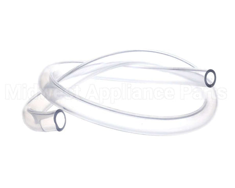 663707R Nortek Repl, Tube, Drain-Soft "J" (30")