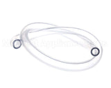 663707R Nortek Repl, Tube, Drain-Soft "J" (30")