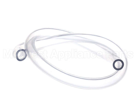 663707R Nortek Repl, Tube, Drain-Soft "J" (30")