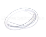 663707R Nortek Repl, Tube, Drain-Soft "J" (30")
