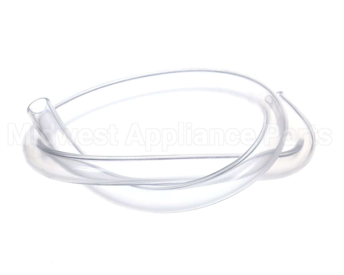 663707R Nortek Repl, Tube, Drain-Soft "J" (30")