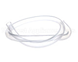 663707R Nortek Repl, Tube, Drain-Soft "J" (30")