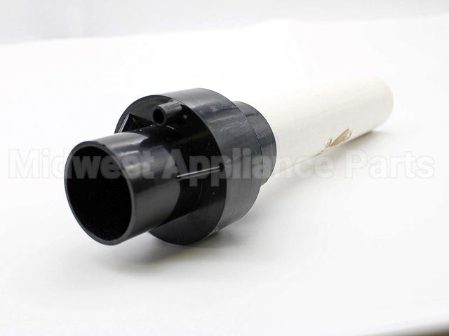 663714R Nordyne In-Line Drain Assembly