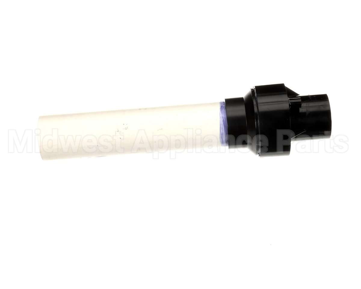 663714R Nortek In-Line Drain Assy,Repl