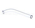 663727R Nortek Tube,Soft (6.5"),Repl