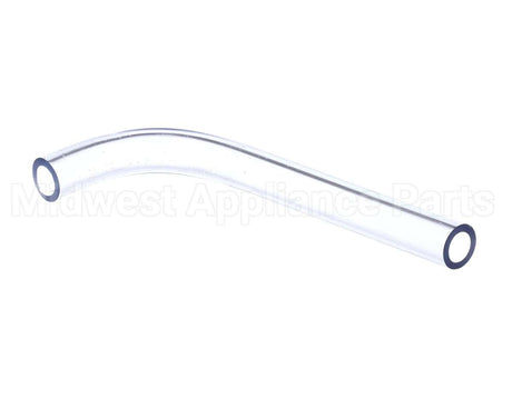 663727R Nortek Tube,Soft (6.5"),Repl