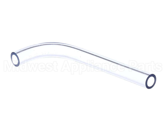 663727R Nortek Tube,Soft (6.5"),Repl