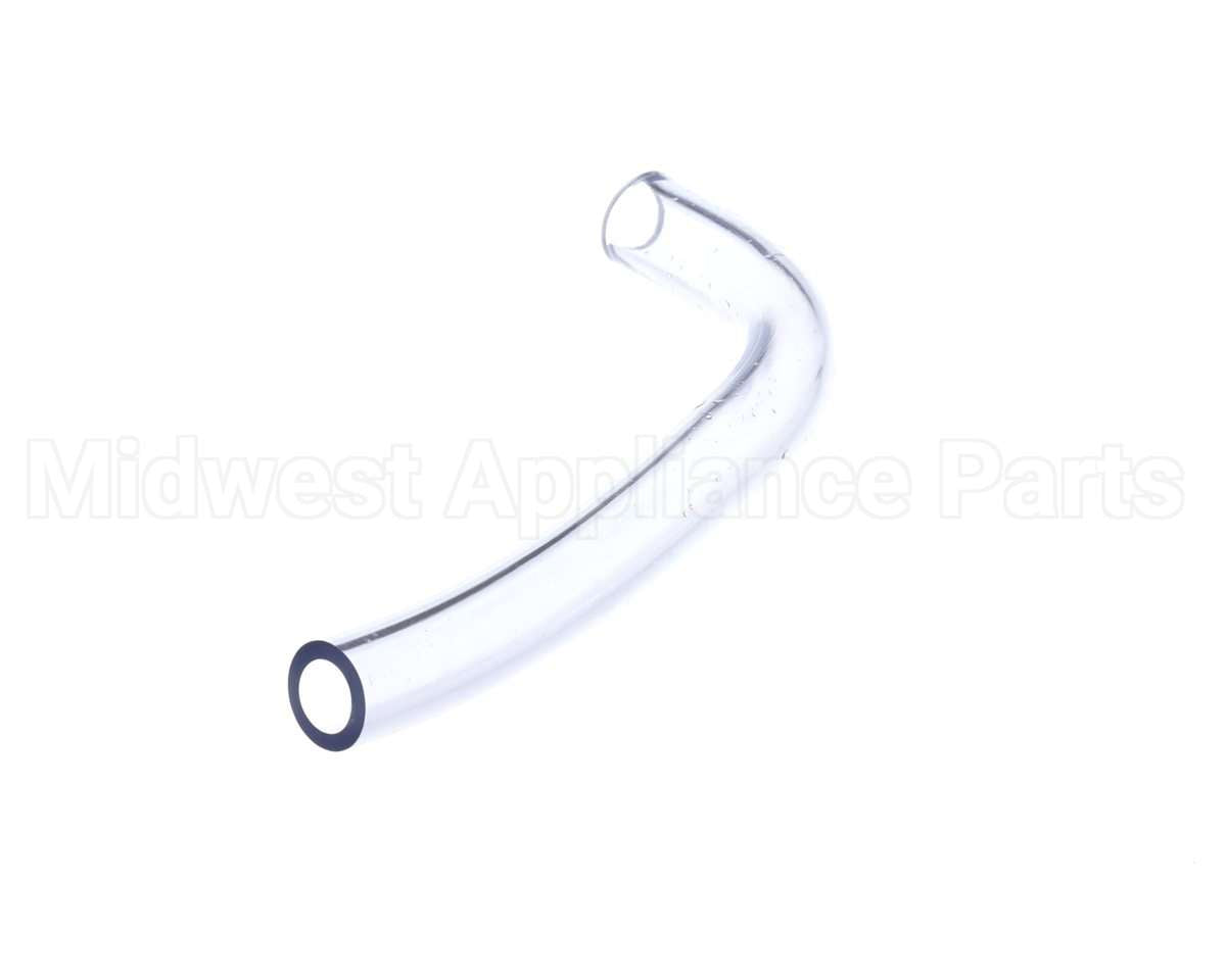 663727R Nortek Tube,Soft (6.5"),Repl