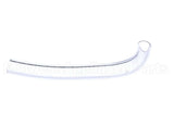 663727R Nortek Tube,Soft (6.5"),Repl