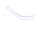 663727R Nortek Tube,Soft (6.5"),Repl