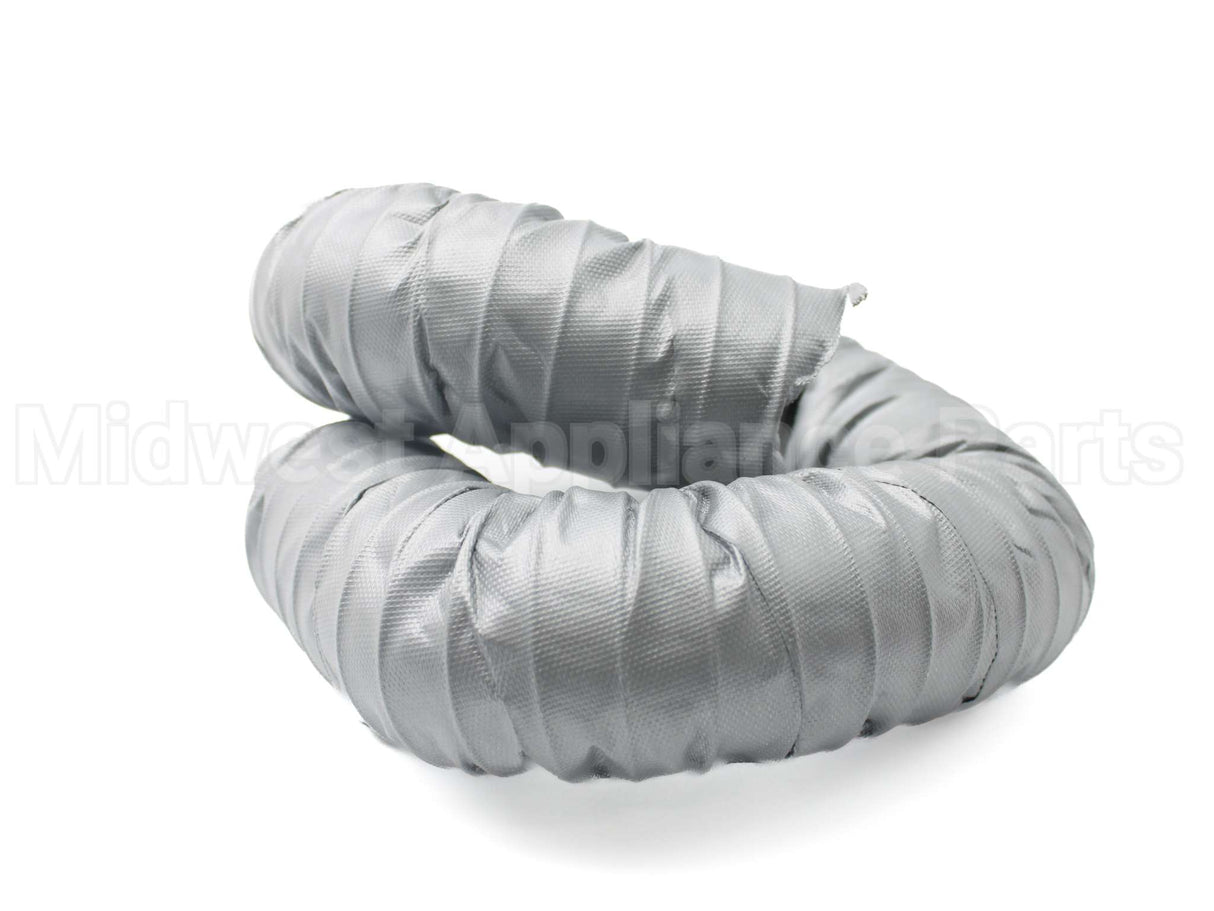 663734 Nordyne Flexible Hose