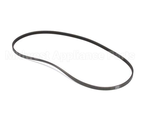 66382 Middleby Belt,Poly-V 370J4