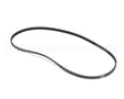 66382 Middleby Belt,Poly-V 370J4