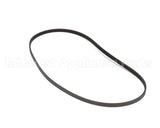 66382 Middleby Belt,Poly-V 370J4