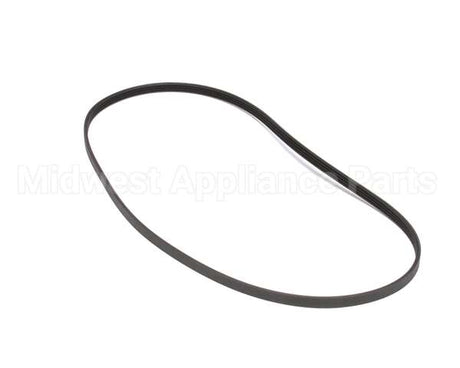 66382 Middleby Belt,Poly-V 370J4