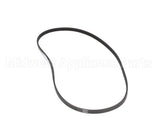66382 Middleby Belt,Poly-V 370J4
