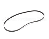 66382 Middleby Belt,Poly-V 370J4