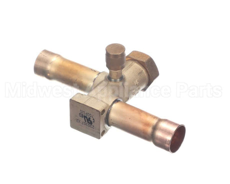 663864R Nordyne 3/4" Low Side Service Valve