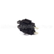 66386GS Briggs & Stratton Assy-Brush
