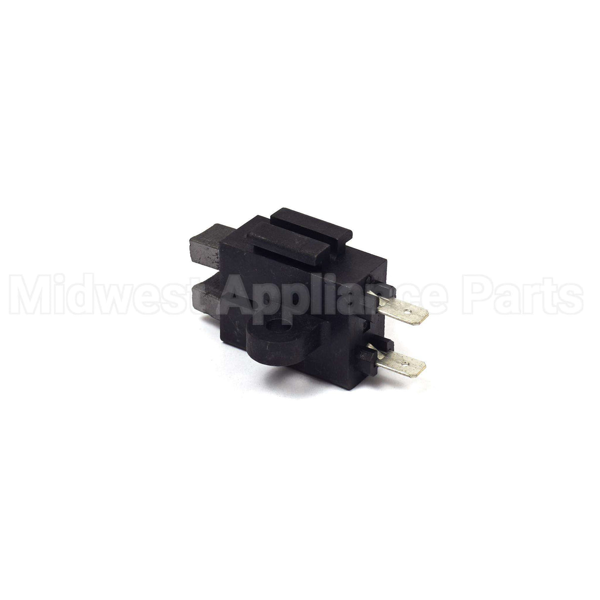 66386GS Briggs & Stratton Assy-Brush