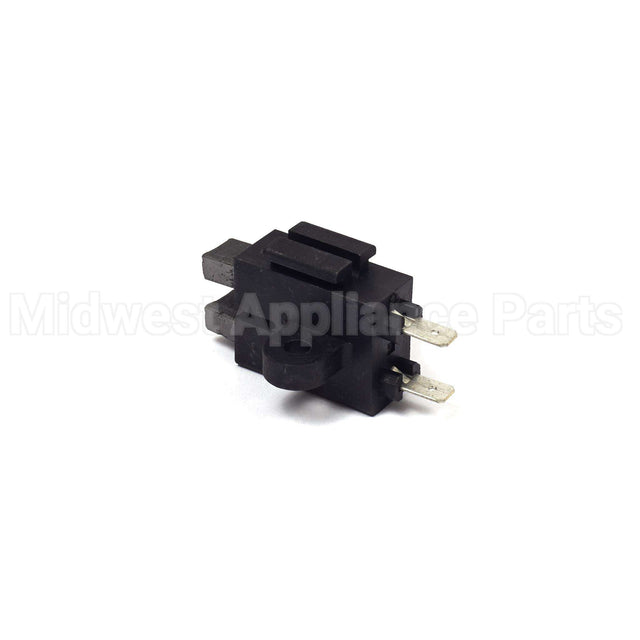 66386GS Briggs & Stratton Assy-Brush