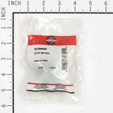 66386GS Briggs & Stratton Assy-Brush