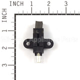 66386GS Briggs & Stratton Assy-Brush