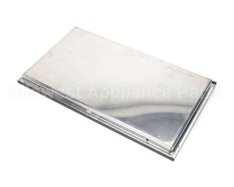 66397-24 Perlick Door Assembly 2 Ft. Fr/Bc Seri