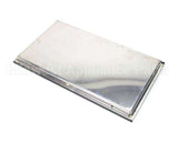 66397-24 Perlick Door Assembly 2 Ft. Fr/Bc Seri