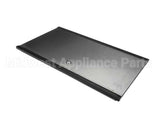 66397-24L Perlick Door Assembly 2 Ft. With Lock Fr