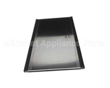 66397-24L Perlick Door Assembly 2 Ft. With Lock Fr