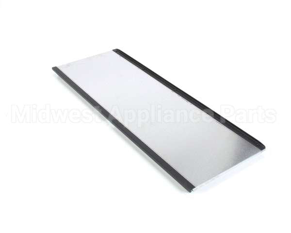 66397-36 Perlick Door Assembly 3 Ft. Fr/Bc Seri