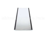 66397-36 Perlick Door Assembly 3 Ft. Fr/Bc Seri