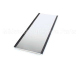 66397-36 Perlick Door Assembly 3 Ft. Fr/Bc Seri