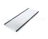 66397-36 Perlick Door Assembly 3 Ft. Fr/Bc Seri