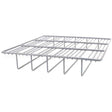 66398-1 Compatible Perlick Horizontal
