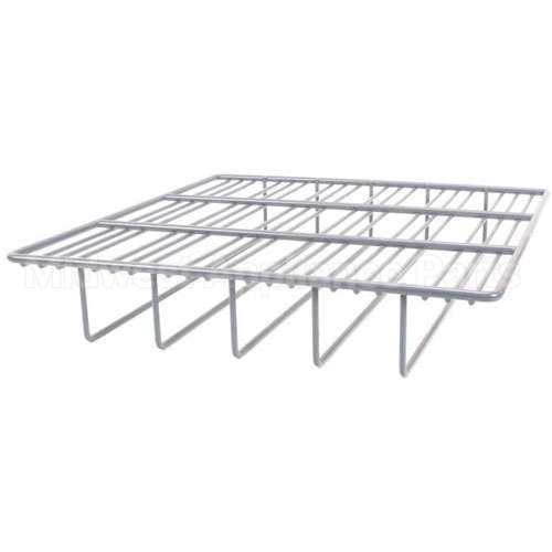 66398-1 Compatible Perlick Horizontal