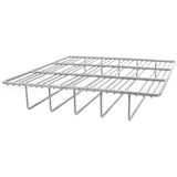 66398-1 Compatible Perlick Horizontal