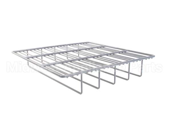 66398-1 Perlick Shelf, Horizontal; End