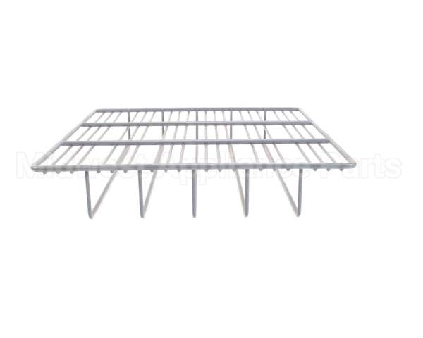 66398-1 Perlick Shelf, Horizontal; End