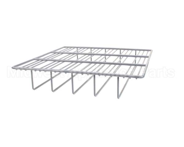 66398-1 Perlick Shelf, Horizontal; End