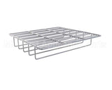 66398-1 Perlick Shelf, Horizontal; End
