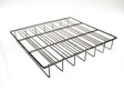 66398-1BL Perlick Shelf; With Dividers; Narrow;