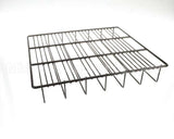 66398-1BL Perlick Shelf; With Dividers; Narrow;