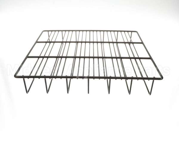 66398-1BL Perlick Shelf; With Dividers; Narrow;