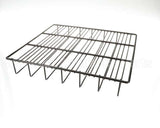 66398-1BL Perlick Shelf; With Dividers; Narrow;