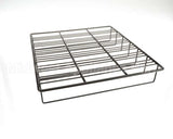 66398-1BL Perlick Shelf; With Dividers; Narrow;